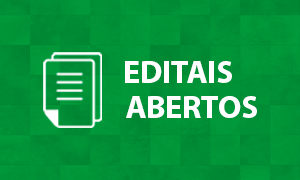 Tela de inscrição do concurso